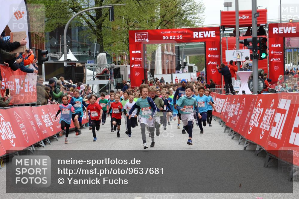 25.04.2026 - Das Zehntel Yannick Fuchs http://msf.ph/oto/9637681 25.04.2026 10:32:36 Allgemein zum Event 5, 00, 02, 35 meine-sportfotos.de