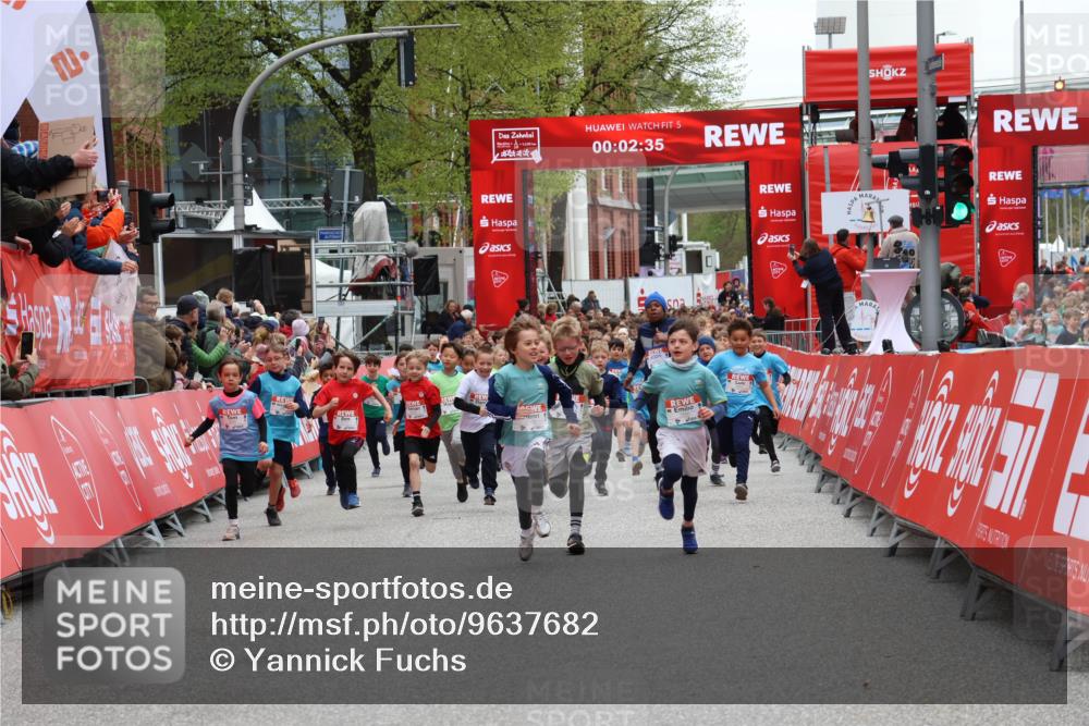 25.04.2026 - Das Zehntel Yannick Fuchs http://msf.ph/oto/9637682 25.04.2026 10:32:36 Allgemein zum Event 5, 00, 02, 35 meine-sportfotos.de