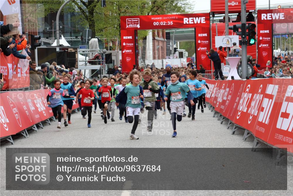 25.04.2026 - Das Zehntel Yannick Fuchs http://msf.ph/oto/9637684 25.04.2026 10:32:37 Allgemein zum Event 5, 00, 02, 35 meine-sportfotos.de