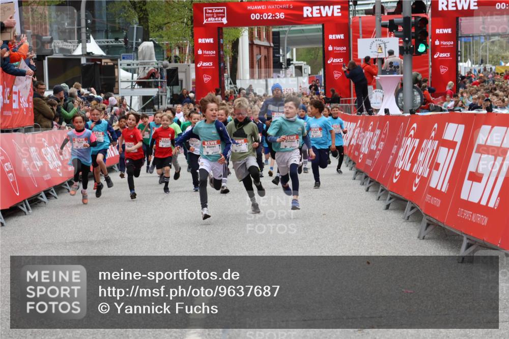 25.04.2026 - Das Zehntel Yannick Fuchs http://msf.ph/oto/9637687 25.04.2026 10:32:37 Allgemein zum Event 5, 00, 02, 36, 00 meine-sportfotos.de
