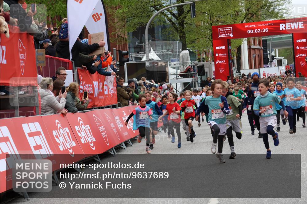 25.04.2026 - Das Zehntel Yannick Fuchs http://msf.ph/oto/9637689 25.04.2026 10:32:37 Allgemein zum Event 5, 00, 02, 36 meine-sportfotos.de