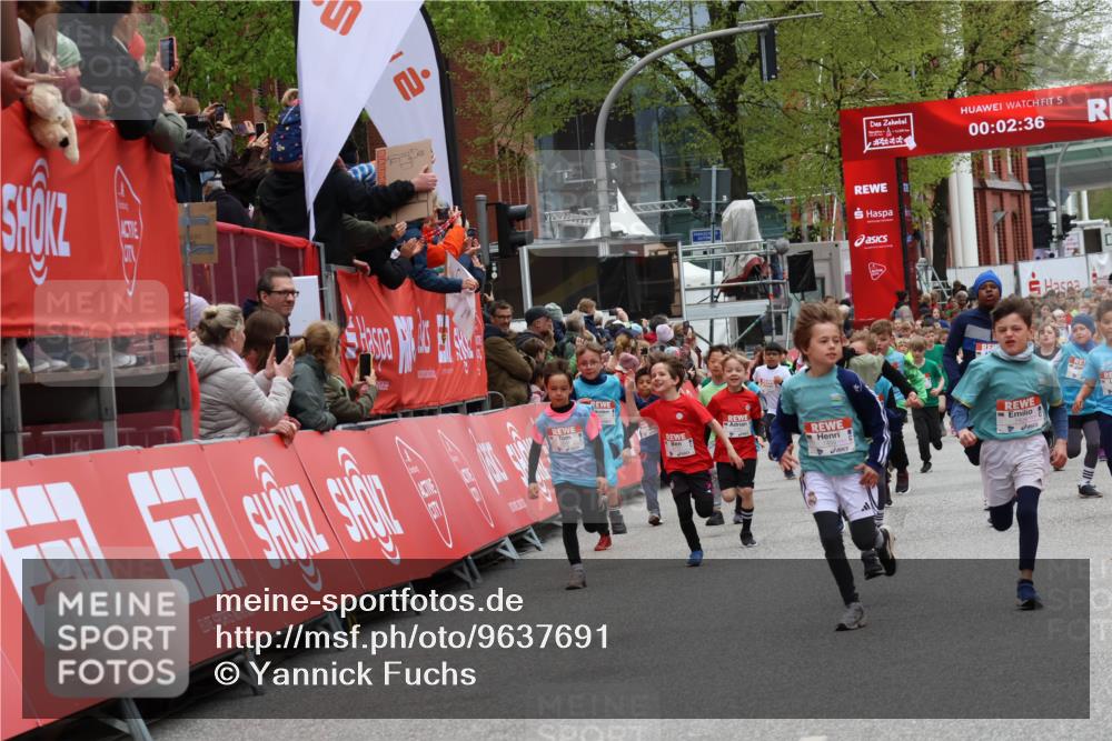 25.04.2026 - Das Zehntel Yannick Fuchs http://msf.ph/oto/9637691 25.04.2026 10:32:37 Allgemein zum Event 5, 00, 02, 36 meine-sportfotos.de
