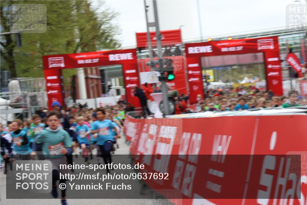 25.04.2026 - Das Zehntel Yannick Fuchs http://msf.ph/oto/9637692 25.04.2026 10:32:38 Allgemein zum Event  meine-sportfotos.de