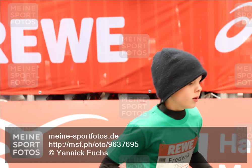 25.04.2026 - Das Zehntel Yannick Fuchs http://msf.ph/oto/9637695 25.04.2026 10:32:39 Allgemein zum Event 7857 meine-sportfotos.de