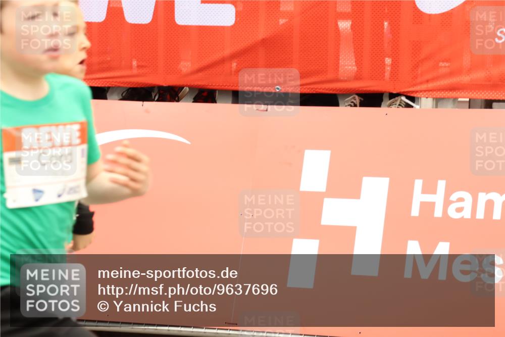 25.04.2026 - Das Zehntel Yannick Fuchs http://msf.ph/oto/9637696 25.04.2026 10:32:39 Allgemein zum Event  meine-sportfotos.de