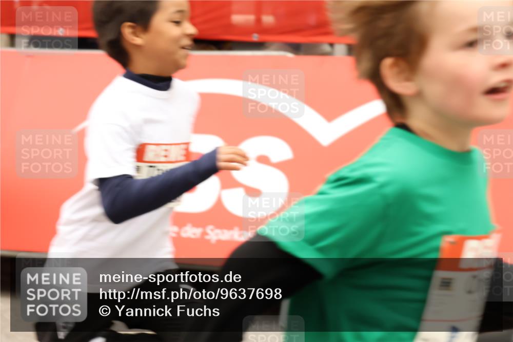 25.04.2026 - Das Zehntel Yannick Fuchs http://msf.ph/oto/9637698 25.04.2026 10:32:39 Allgemein zum Event  meine-sportfotos.de
