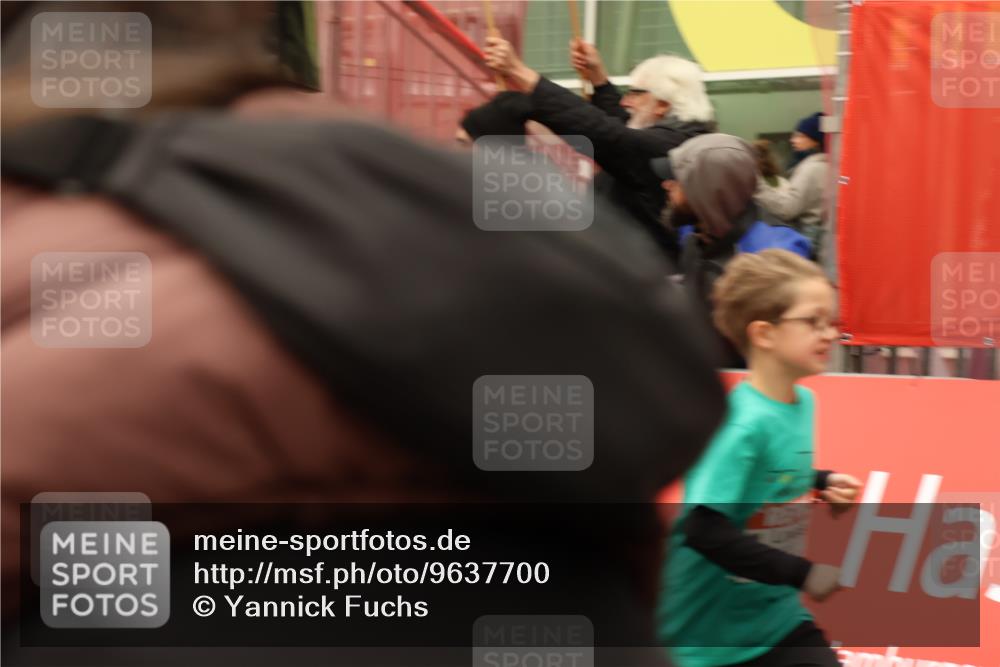 25.04.2026 - Das Zehntel Yannick Fuchs http://msf.ph/oto/9637700 25.04.2026 10:32:39 Allgemein zum Event  meine-sportfotos.de