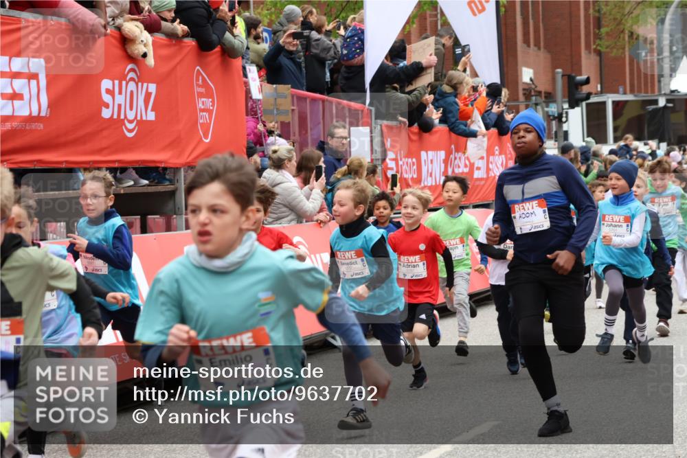 25.04.2026 - Das Zehntel Yannick Fuchs http://msf.ph/oto/9637702 25.04.2026 10:32:40 Allgemein zum Event 7436, 5700 meine-sportfotos.de