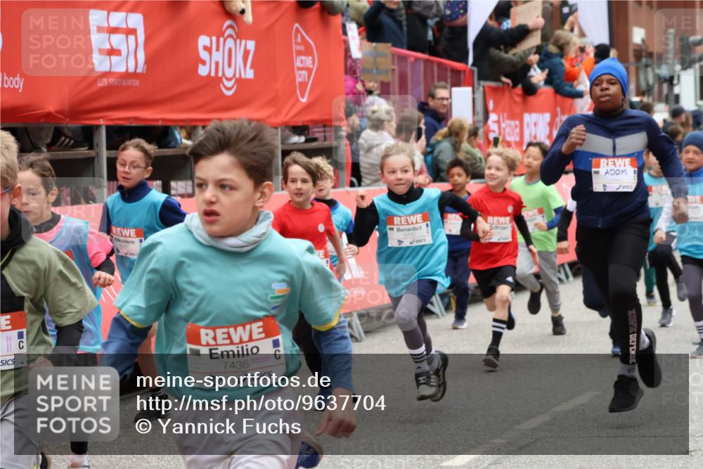 25.04.2026 - Das Zehntel Yannick Fuchs http://msf.ph/oto/9637704 25.04.2026 10:32:40 Allgemein zum Event 5681, 7436, 5, 5700 meine-sportfotos.de