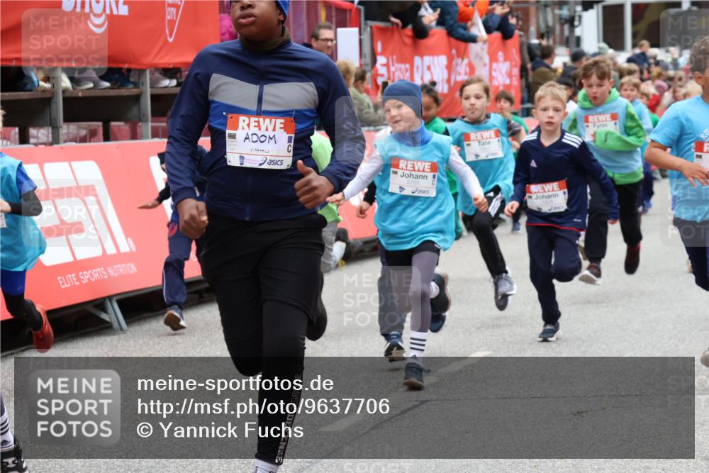 25.04.2026 - Das Zehntel Yannick Fuchs http://msf.ph/oto/9637706 25.04.2026 10:32:41 Allgemein zum Event 7440, 5701 meine-sportfotos.de
