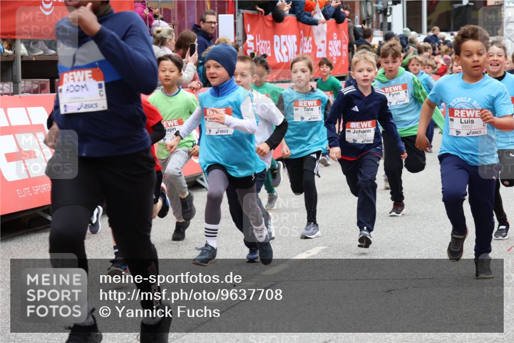 25.04.2026 - Das Zehntel Yannick Fuchs http://msf.ph/oto/9637708 25.04.2026 10:32:41 Allgemein zum Event 5683, 7424, 6852 meine-sportfotos.de