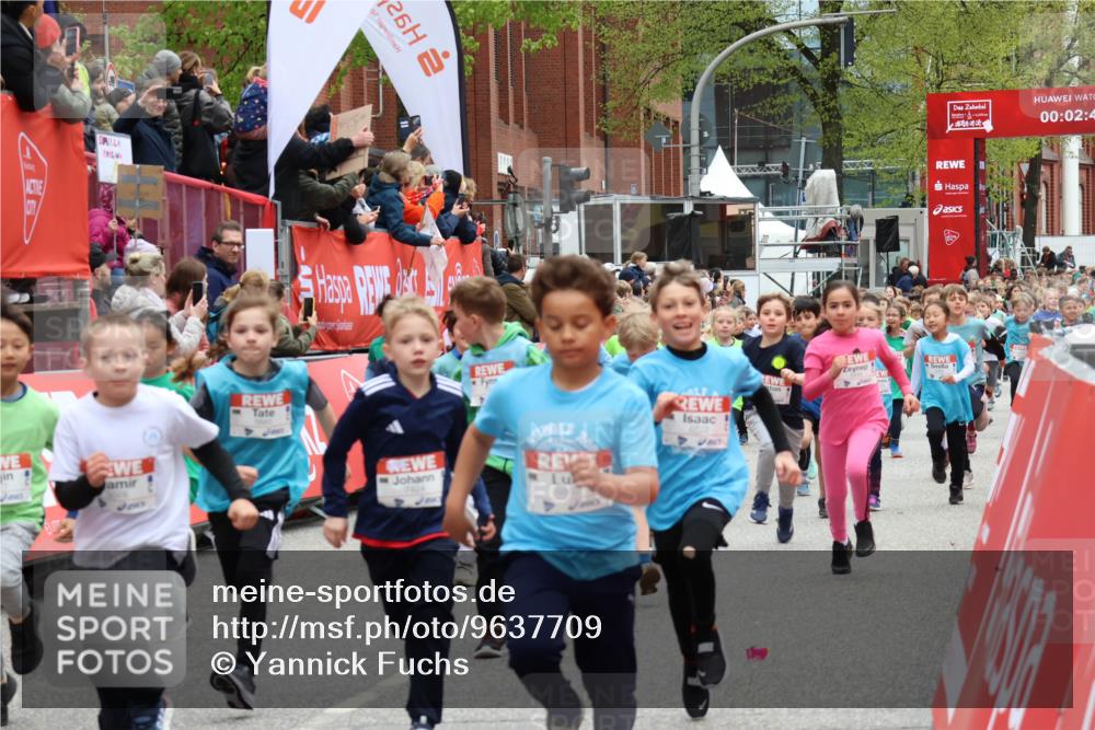 25.04.2026 - Das Zehntel Yannick Fuchs http://msf.ph/oto/9637709 25.04.2026 10:32:41 Allgemein zum Event 26, 9219, 00, 02, 4 meine-sportfotos.de