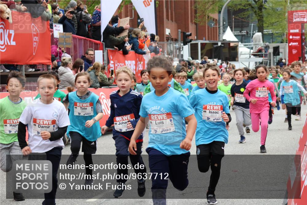 25.04.2026 - Das Zehntel Yannick Fuchs http://msf.ph/oto/9637712 25.04.2026 10:32:41 Allgemein zum Event 6477, 5076, 5683, 7424, 6852, 6822 meine-sportfotos.de