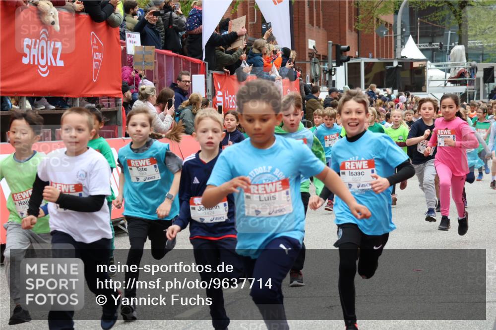 25.04.2026 - Das Zehntel Yannick Fuchs http://msf.ph/oto/9637714 25.04.2026 10:32:42 Allgemein zum Event 5683, 4, 64, 7424, 6852, 6822 meine-sportfotos.de
