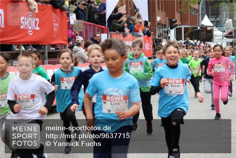 25.04.2026 - Das Zehntel Yannick Fuchs http://msf.ph/oto/9637715 25.04.2026 10:32:42 Allgemein zum Event 647, 5076, 568, 6822, 98505 meine-sportfotos.de
