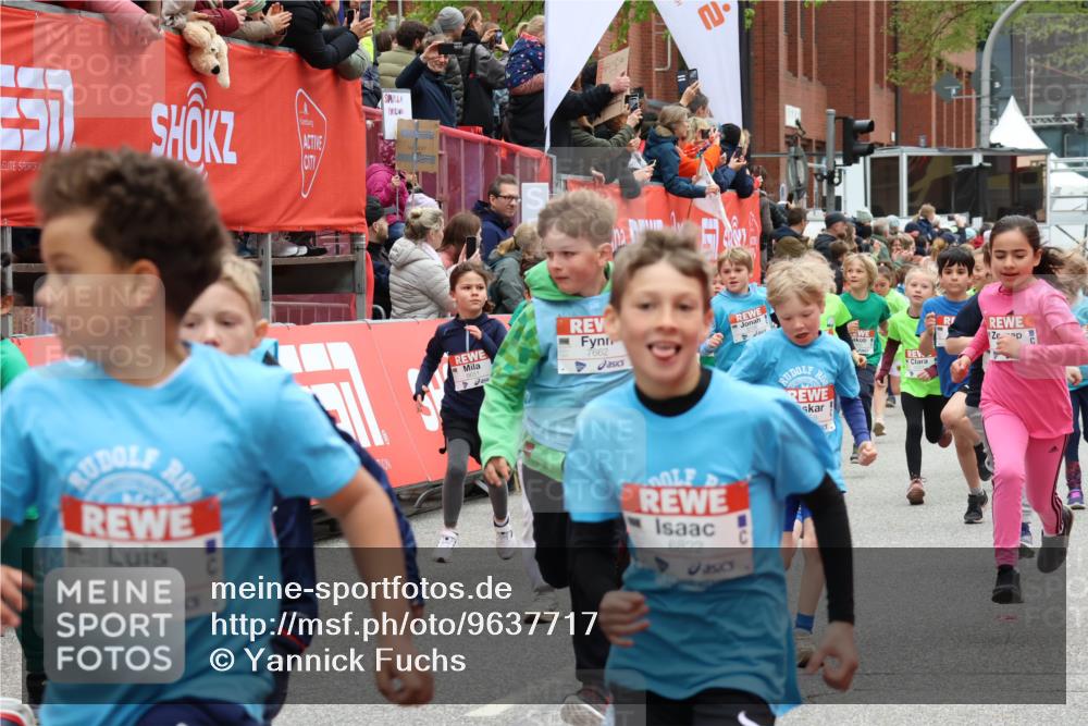 25.04.2026 - Das Zehntel Yannick Fuchs http://msf.ph/oto/9637717 25.04.2026 10:32:42 Allgemein zum Event 6852, 7662, 6822 meine-sportfotos.de