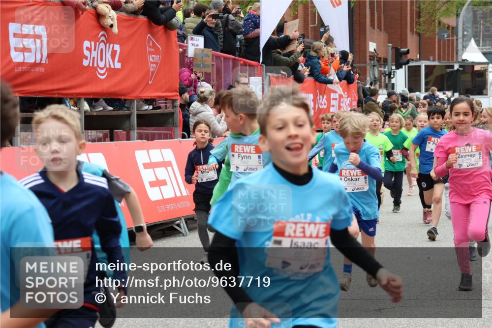25.04.2026 - Das Zehntel Yannick Fuchs http://msf.ph/oto/9637719 25.04.2026 10:32:42 Allgemein zum Event 24, 7662, 6822, 6856, 6485 meine-sportfotos.de