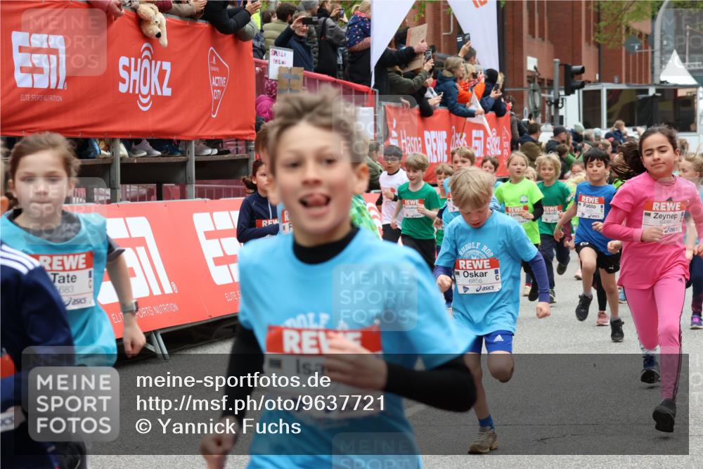 25.04.2026 - Das Zehntel Yannick Fuchs http://msf.ph/oto/9637721 25.04.2026 10:32:42 Allgemein zum Event 683, 6822, 0850, 6856, 6485 meine-sportfotos.de