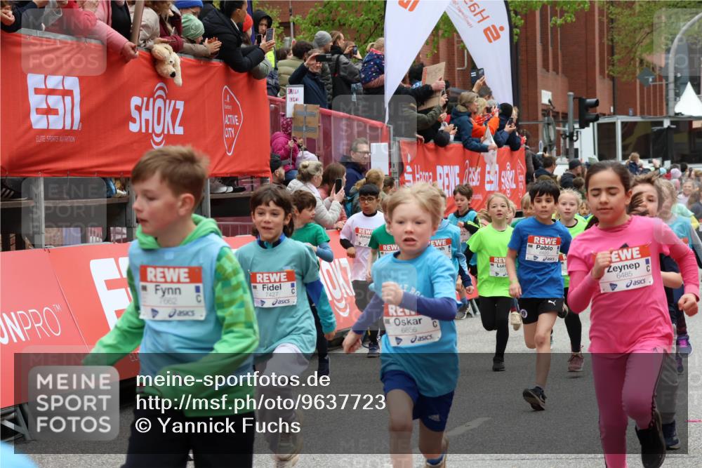25.04.2026 - Das Zehntel Yannick Fuchs http://msf.ph/oto/9637723 25.04.2026 10:32:43 Allgemein zum Event 7662, 26, 2, 6485, 7427, 6856 meine-sportfotos.de