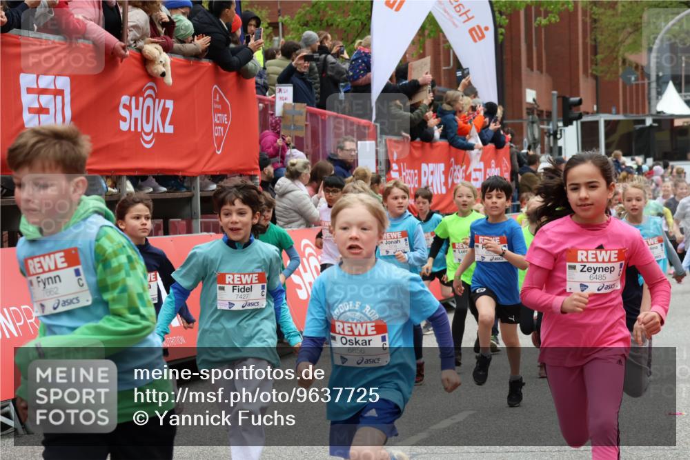 25.04.2026 - Das Zehntel Yannick Fuchs http://msf.ph/oto/9637725 25.04.2026 10:32:43 Allgemein zum Event 7662, 7427, 26, 2, 6856, 6485 meine-sportfotos.de