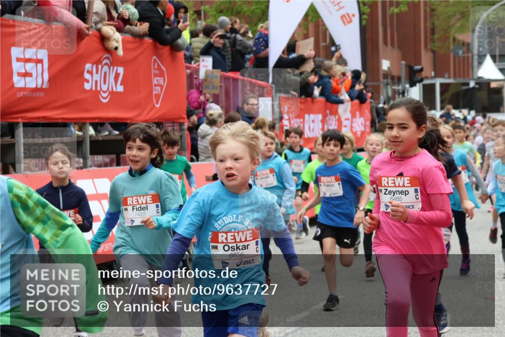 25.04.2026 - Das Zehntel Yannick Fuchs http://msf.ph/oto/9637727 25.04.2026 10:32:43 Allgemein zum Event 6485, 7427, 6856 meine-sportfotos.de