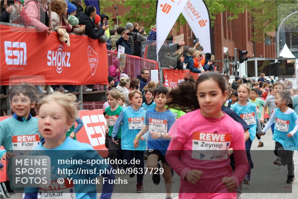 25.04.2026 - Das Zehntel Yannick Fuchs http://msf.ph/oto/9637729 25.04.2026 10:32:44 Allgemein zum Event 7427, 7843, 5708, 10, 5, 6, 2, 19, 92642, 6820, 6485, 5699, 5666 meine-sportfotos.de