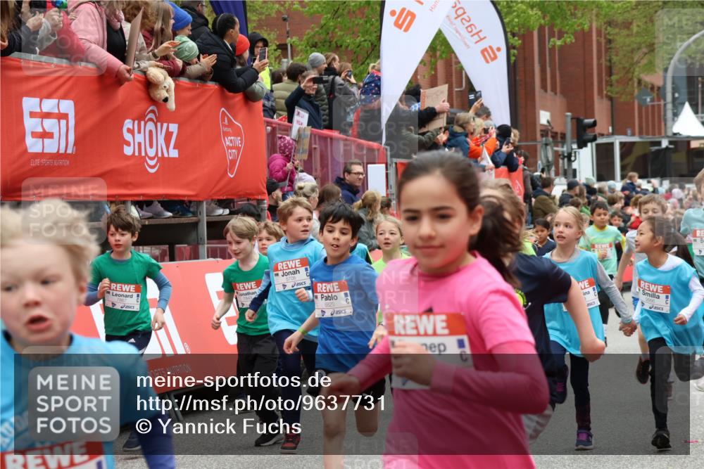 25.04.2026 - Das Zehntel Yannick Fuchs http://msf.ph/oto/9637731 25.04.2026 10:32:44 Allgemein zum Event 30, 2492, 9, 19, 5708, 6820 meine-sportfotos.de