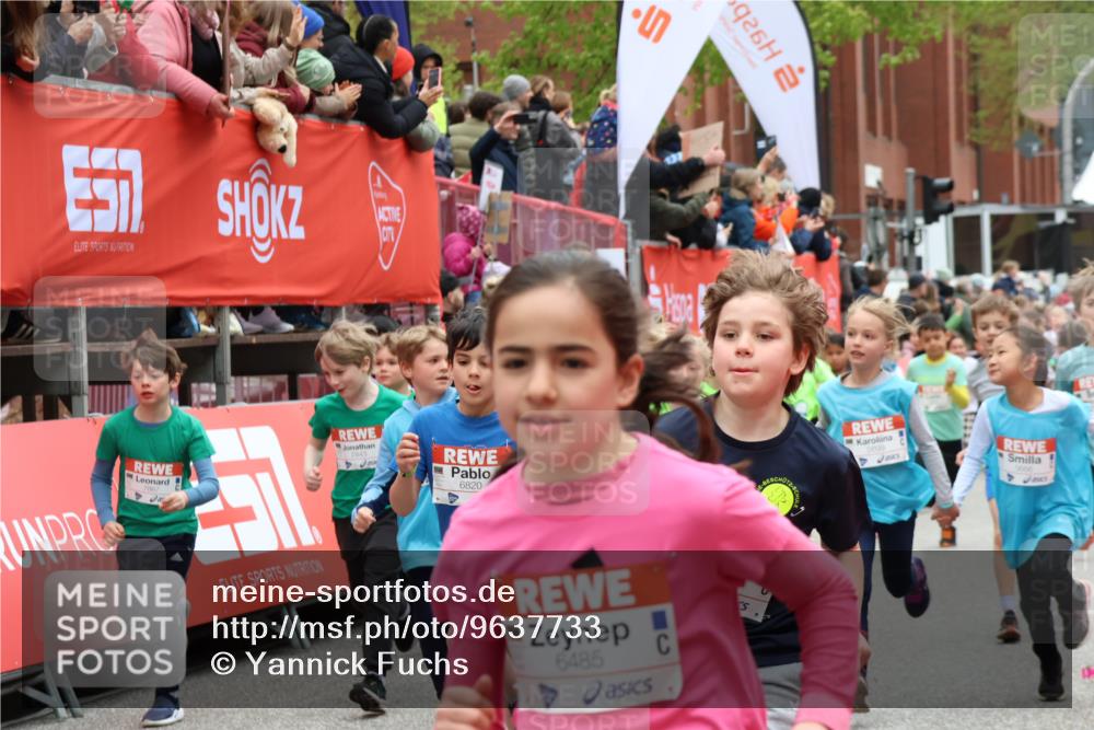 25.04.2026 - Das Zehntel Yannick Fuchs http://msf.ph/oto/9637733 25.04.2026 10:32:44 Allgemein zum Event 7843, 6820, 6485, 2, 92 meine-sportfotos.de