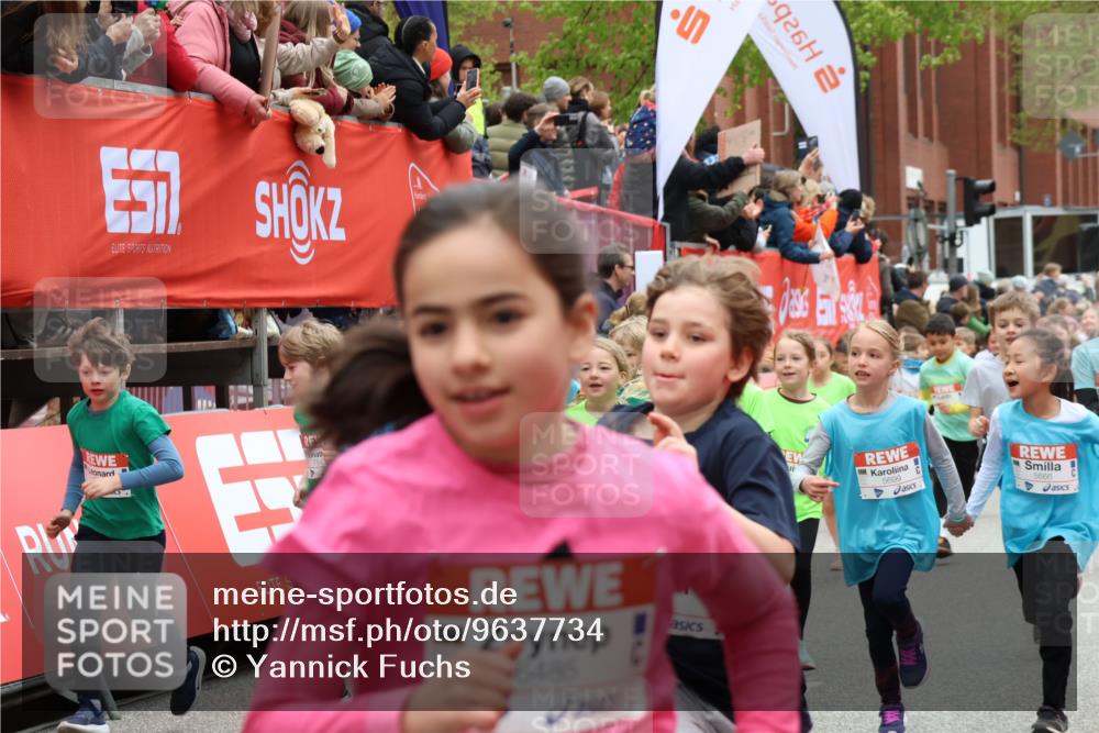 25.04.2026 - Das Zehntel Yannick Fuchs http://msf.ph/oto/9637734 25.04.2026 10:32:44 Allgemein zum Event 6486, 33505, 92642, 5699 meine-sportfotos.de
