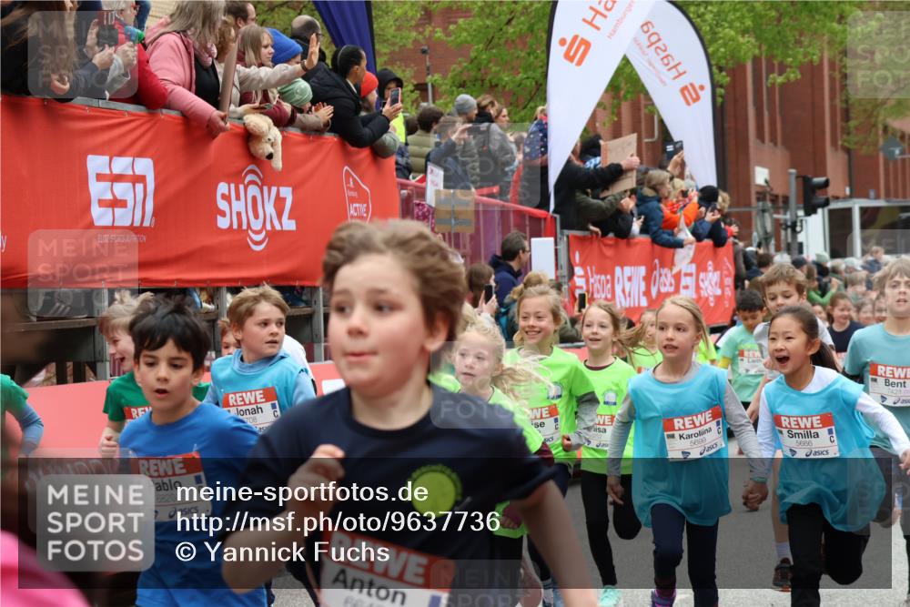 25.04.2026 - Das Zehntel Yannick Fuchs http://msf.ph/oto/9637736 25.04.2026 10:32:44 Allgemein zum Event 57, 708, 6820, 92, 9, 5699, 5666, 7421 meine-sportfotos.de