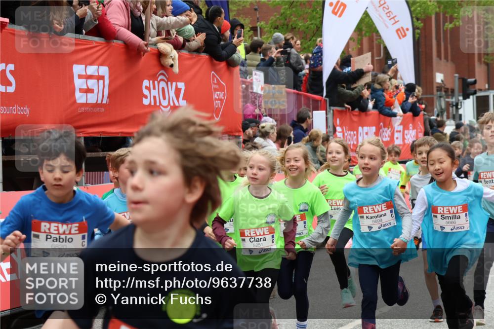 25.04.2026 - Das Zehntel Yannick Fuchs http://msf.ph/oto/9637738 25.04.2026 10:32:45 Allgemein zum Event 6820, 5251, 5253, 5699, 5666, 121 meine-sportfotos.de