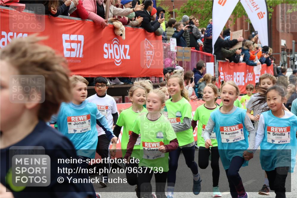 25.04.2026 - Das Zehntel Yannick Fuchs http://msf.ph/oto/9637739 25.04.2026 10:32:45 Allgemein zum Event 577, 5708, 5251, 5699, 26, 5666 meine-sportfotos.de