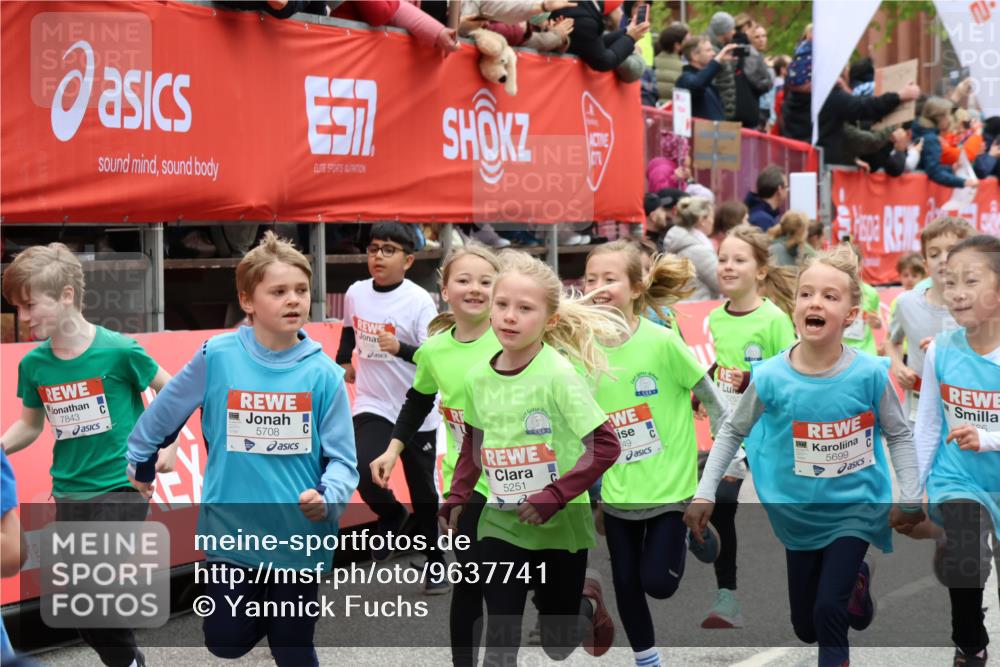 25.04.2026 - Das Zehntel Yannick Fuchs http://msf.ph/oto/9637741 25.04.2026 10:32:45 Allgemein zum Event 7843, 5708, 57, 5251, 17, 49, 5699 meine-sportfotos.de
