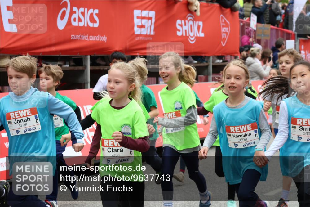 25.04.2026 - Das Zehntel Yannick Fuchs http://msf.ph/oto/9637743 25.04.2026 10:32:45 Allgemein zum Event 5708, 5251, 65, 17, 5699, 566 meine-sportfotos.de