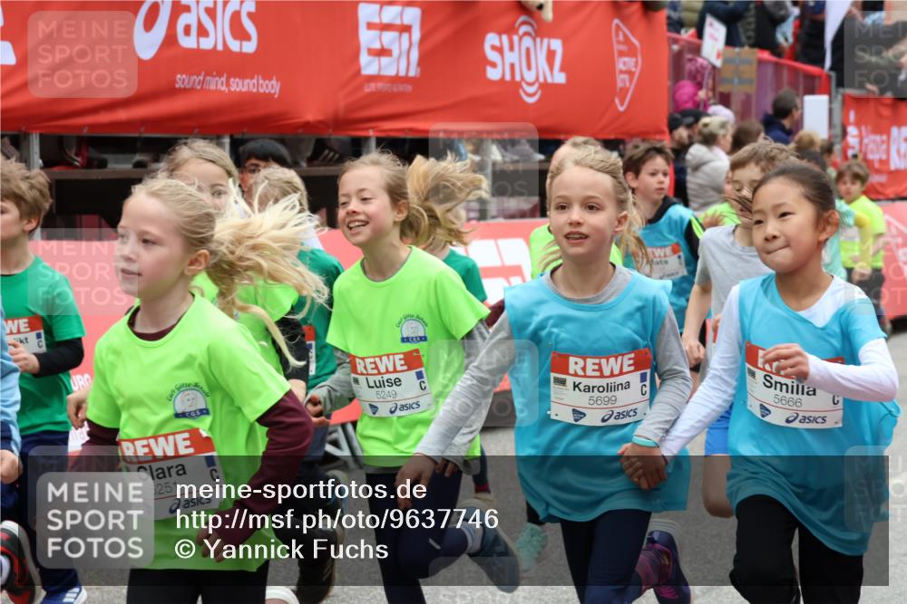 25.04.2026 - Das Zehntel Yannick Fuchs http://msf.ph/oto/9637746 25.04.2026 10:32:45 Allgemein zum Event 17, 100, 5251, 5249, 5699, 5666 meine-sportfotos.de