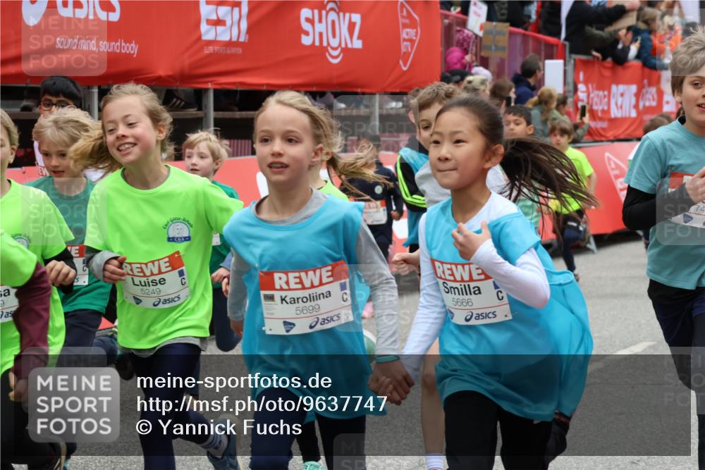25.04.2026 - Das Zehntel Yannick Fuchs http://msf.ph/oto/9637747 25.04.2026 10:32:46 Allgemein zum Event 9, 5249, 5699, 317, 5666, 74 meine-sportfotos.de