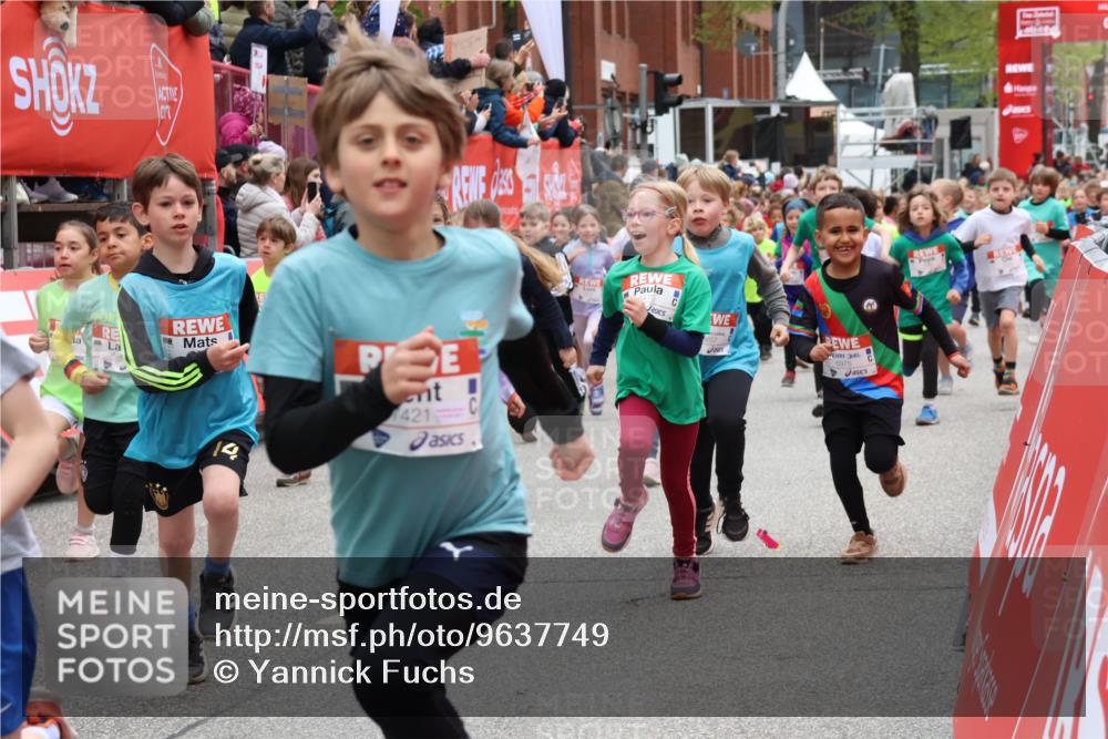 25.04.2026 - Das Zehntel Yannick Fuchs http://msf.ph/oto/9637749 25.04.2026 10:32:46 Allgemein zum Event 14, 421, 6975 meine-sportfotos.de