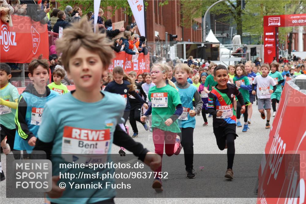 25.04.2026 - Das Zehntel Yannick Fuchs http://msf.ph/oto/9637752 25.04.2026 10:32:46 Allgemein zum Event 1999, 1, 7421, 6470, 6975, 00, 02, 4 meine-sportfotos.de