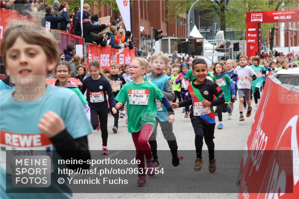 25.04.2026 - Das Zehntel Yannick Fuchs http://msf.ph/oto/9637754 25.04.2026 10:32:46 Allgemein zum Event 1421, 6470, 6975, 00, 02, 45 meine-sportfotos.de