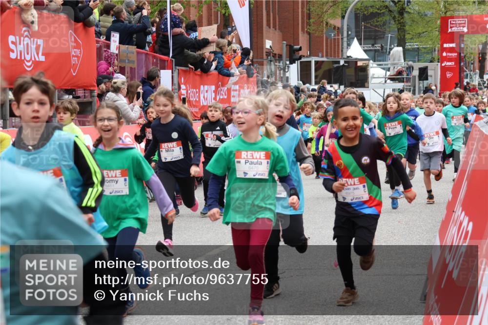 25.04.2026 - Das Zehntel Yannick Fuchs http://msf.ph/oto/9637755 25.04.2026 10:32:47 Allgemein zum Event 6461, 6470, 6975 meine-sportfotos.de