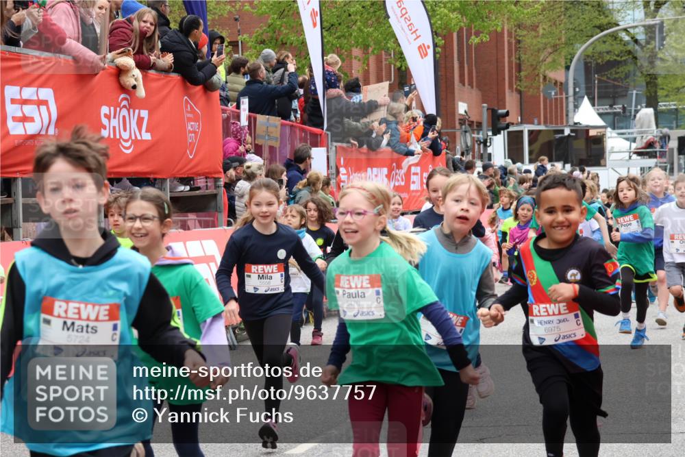 25.04.2026 - Das Zehntel Yannick Fuchs http://msf.ph/oto/9637757 25.04.2026 10:32:47 Allgemein zum Event 5724, 5556, 6470, 92, 9, 6975 meine-sportfotos.de