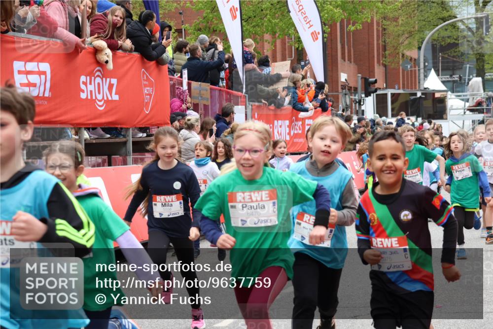 25.04.2026 - Das Zehntel Yannick Fuchs http://msf.ph/oto/9637759 25.04.2026 10:32:47 Allgemein zum Event 24, 7, 5556, 92, 9, 6470, 975 meine-sportfotos.de