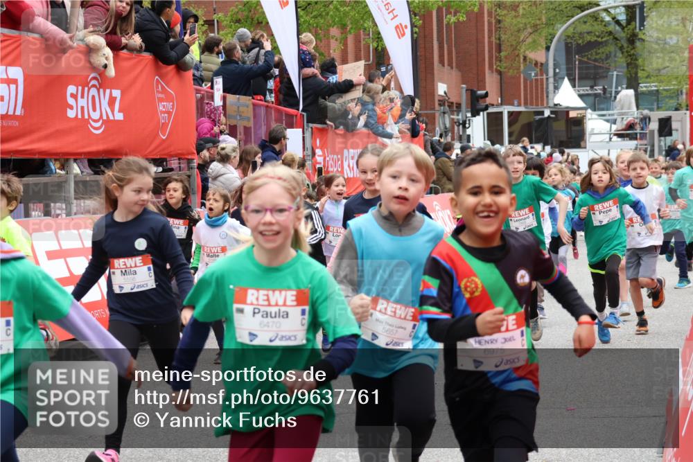 25.04.2026 - Das Zehntel Yannick Fuchs http://msf.ph/oto/9637761 25.04.2026 10:32:47 Allgemein zum Event 57, 5556, 6470, 93, 5657, 6975 meine-sportfotos.de