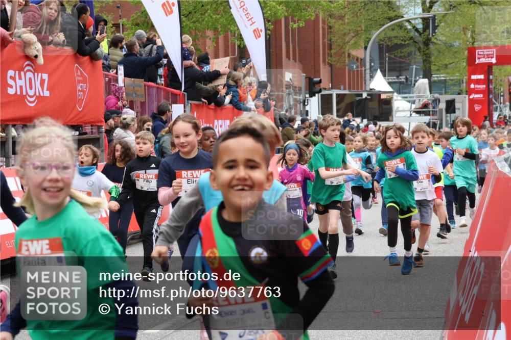 25.04.2026 - Das Zehntel Yannick Fuchs http://msf.ph/oto/9637763 25.04.2026 10:32:48 Allgemein zum Event 6470, 2492, 6975 meine-sportfotos.de