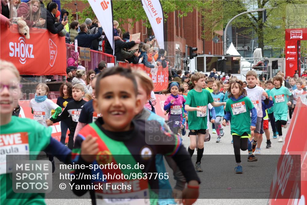 25.04.2026 - Das Zehntel Yannick Fuchs http://msf.ph/oto/9637765 25.04.2026 10:32:48 Allgemein zum Event 6470, 92, 10 meine-sportfotos.de