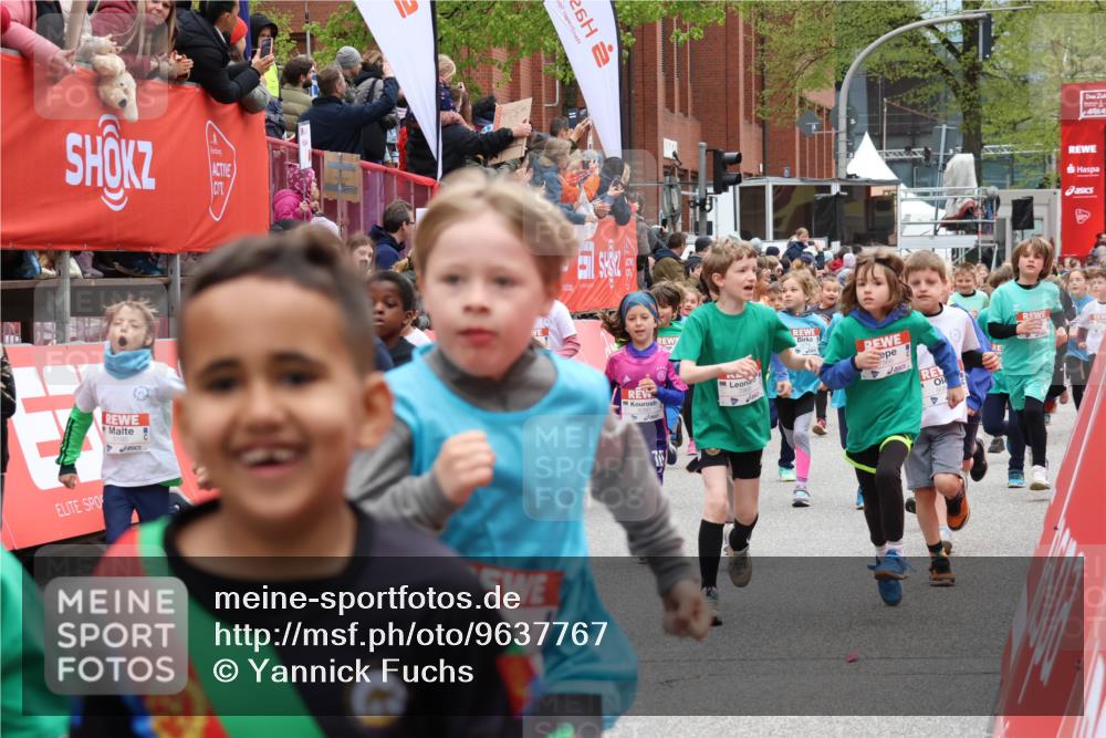 25.04.2026 - Das Zehntel Yannick Fuchs http://msf.ph/oto/9637767 25.04.2026 10:32:48 Allgemein zum Event 26 meine-sportfotos.de