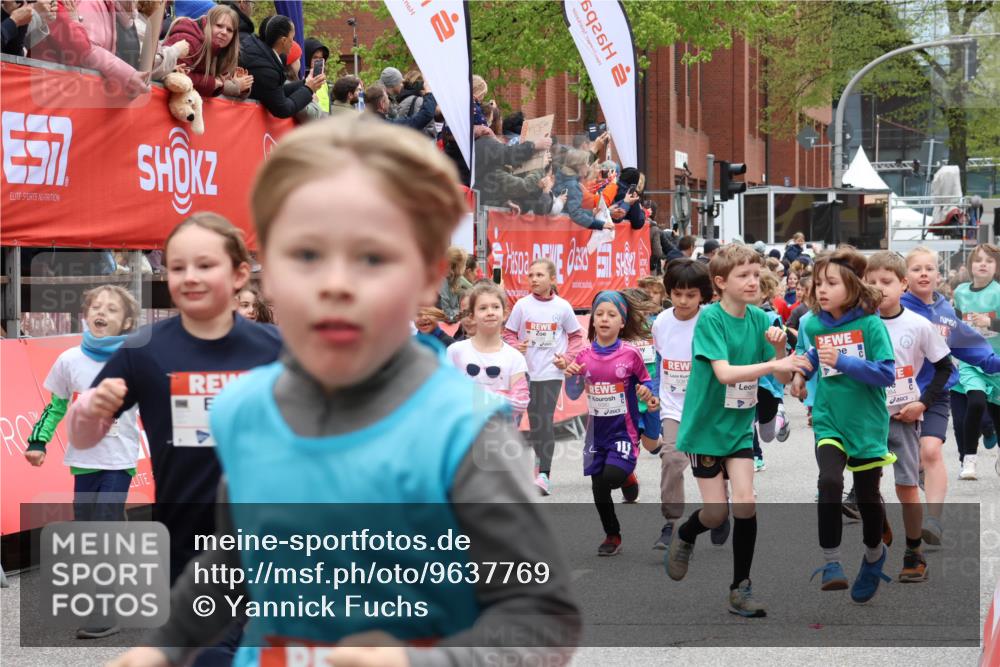25.04.2026 - Das Zehntel Yannick Fuchs http://msf.ph/oto/9637769 25.04.2026 10:32:48 Allgemein zum Event 597, 92, 9, 5080, 13 meine-sportfotos.de