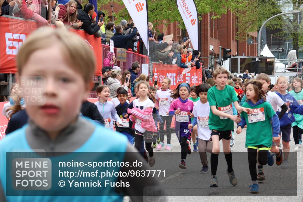 25.04.2026 - Das Zehntel Yannick Fuchs http://msf.ph/oto/9637771 25.04.2026 10:32:48 Allgemein zum Event 92, 7866 meine-sportfotos.de