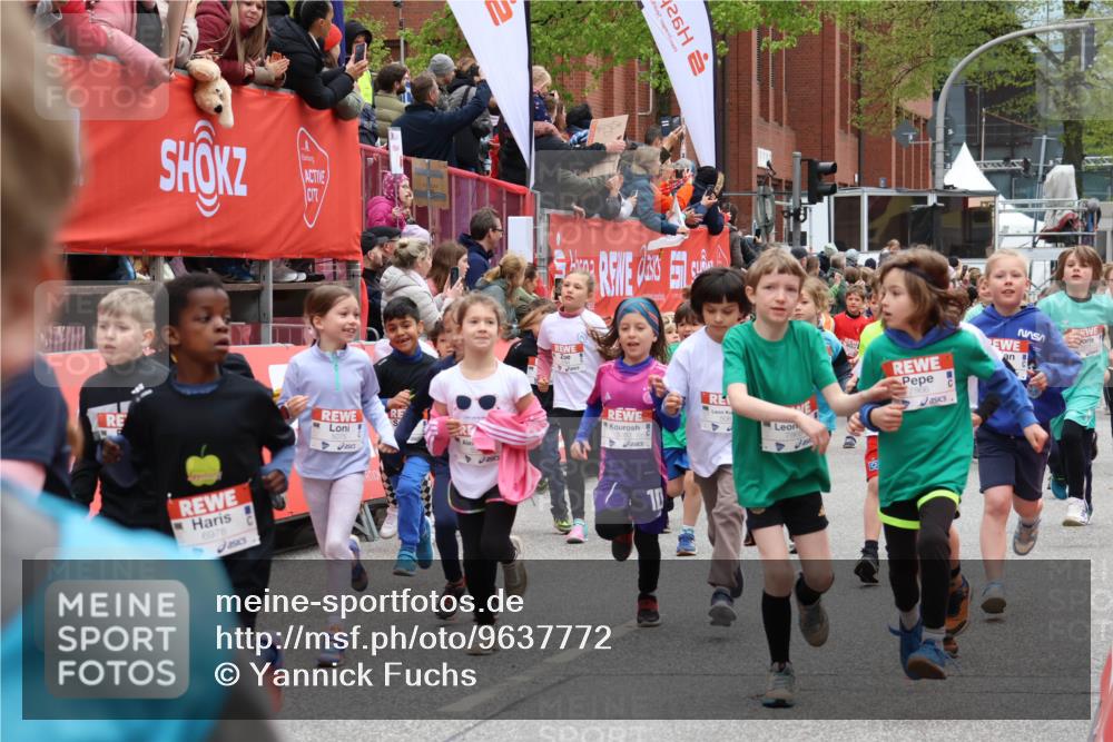 25.04.2026 - Das Zehntel Yannick Fuchs http://msf.ph/oto/9637772 25.04.2026 10:32:48 Allgemein zum Event 6978, 92, 7866 meine-sportfotos.de
