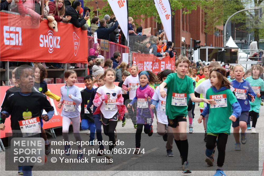 25.04.2026 - Das Zehntel Yannick Fuchs http://msf.ph/oto/9637774 25.04.2026 10:32:49 Allgemein zum Event 6978, 5075, 26, 5078, 7868, 7866, 10, 6630 meine-sportfotos.de